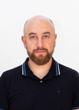 TOM TEODORO