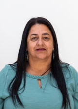 REGINA DAMASIO