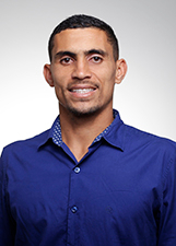 JULIANO DA DISTRIBUIDORA