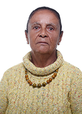 VILMA DE TAVARES