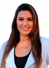 LUCIANA OLIVEIRA