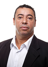DEVANEI