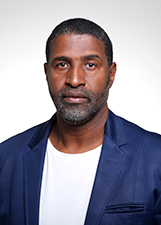 PASTOR CARLOS BOMBEIRO