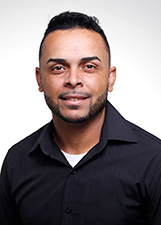 FAHEL DO SALÃO