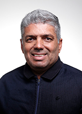MARCELO DA AUTO ESCOLA