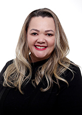 JULIANA DA FARMÁCIA