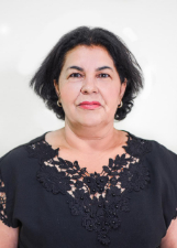 CLEUSA DO GUINO