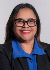 ADILENE MAGALHÃES