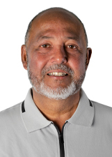 VANDERLEI DO SINDICATO