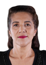 TIA RÊ