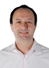 PROFESSOR CHRISTIANO