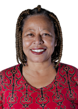 PROFESSORA LOURDINHA
