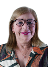 ISABEL DO PESQUEIRO