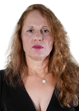 LUCIA TOSTA PROTETORA