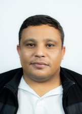 SERJÃO