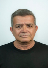 TONINHO