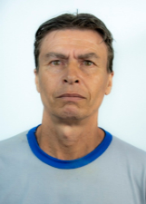 PICOLÉ PINTOR