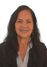 VÂNIA ONÇA