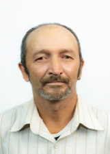 RAMON ROCHA