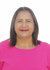 ALBANITA ANJOS