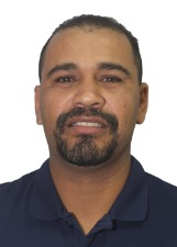 BRUNO NETO DO GERALDO DISLAU