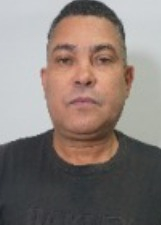 CELINHO DO GÁS