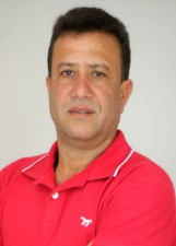 ZEZIM DE CUÍCA