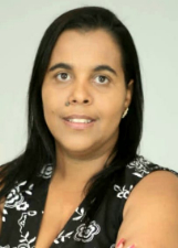 KAREN NORA DE NATAL