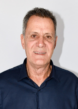 NEWTON ARMOND - TOM