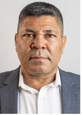 FERNANDO SERRALHEIRO