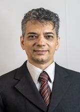 DR. JESSÉ