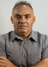 FAFÁ DO BANDEIRANTES