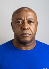 CLESIO DIAS