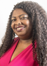 FÁTIMA MIGUEL