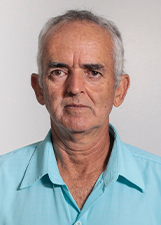 LUIZINHO BIJETO