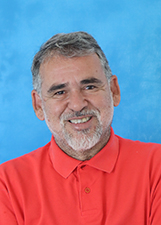 RONILSON