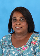 RUTINHA