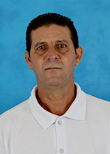 JOVANO LINGUIÇA