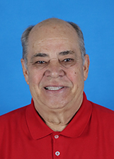 PAULO