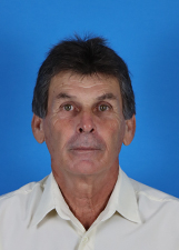 DIONÍSIO DA DALT