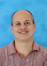 DIM ENFERMEIRO
