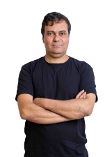 CORONEL FREITAS