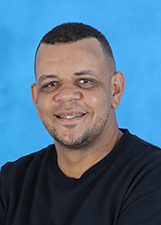 FEIJÃO