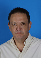 EDUARDO (DUDU)