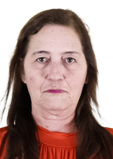 MARCIA DE SOUZA COELHO