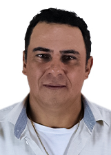 JUNINHO FALA MANSA