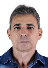 ZÉ ADILSON