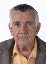 GERALDO EUGÊNIO PEREIRA