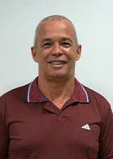 TONINHO DO CARTUCHO