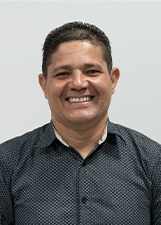 VALDECI CARVALHO